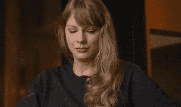 Taylor Swift Southport knife attack documentary, Taylor Swift breaks down in tears Disney+, Taylor Swift Eras Tour Vienna terror plot, Taylor Swift Wembley backstage emotional moment, Taylor Swift meets Southport victims’ families, Taylor Swift pilot analogy performance pressure, Taylor Swift Ed Sheeran comfort documentary, Taylor Swift mother supports backstage anxiety, Taylor Swift The End of an Era Disney+ release, Taylor Swift Our Girls Southport Families tribute