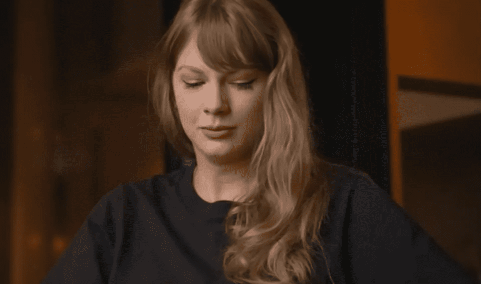 Taylor Swift Southport knife attack documentary, Taylor Swift breaks down in tears Disney+, Taylor Swift Eras Tour Vienna terror plot, Taylor Swift Wembley backstage emotional moment, Taylor Swift meets Southport victims’ families, Taylor Swift pilot analogy performance pressure, Taylor Swift Ed Sheeran comfort documentary, Taylor Swift mother supports backstage anxiety, Taylor Swift The End of an Era Disney+ release, Taylor Swift Our Girls Southport Families tribute