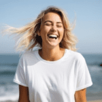 Deep Quotes About Life That Make You Pause and Think