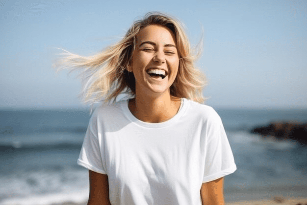 Deep Quotes About Life That Make You Pause and Think