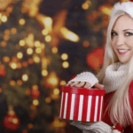 Christmas quotes, Best Christmas quotes, Famous Christmas quotes, Short Christmas quotes, Inspirational Christmas quotes,