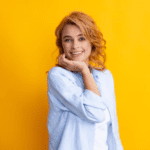 When a man loves a woman, he listens to her silence just as carefully as he listens to her words.