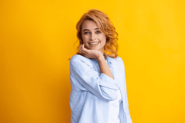 When a man loves a woman, he listens to her silence just as carefully as he listens to her words.