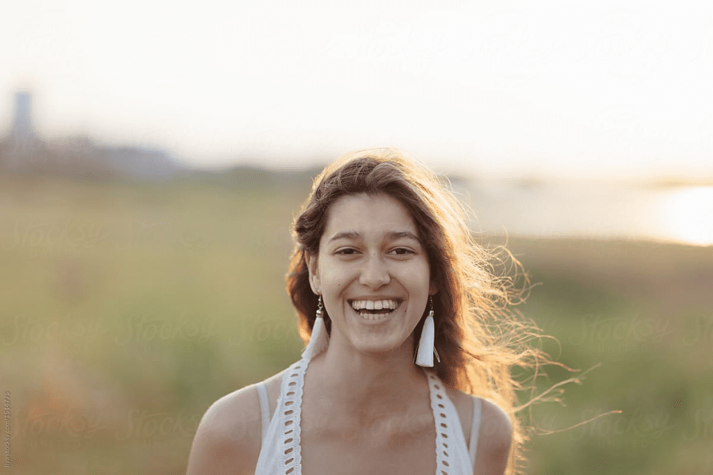 Growth often feels lonely