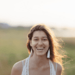 Growth often feels lonely