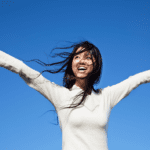 Staying silent, staying small, and staying comfortable