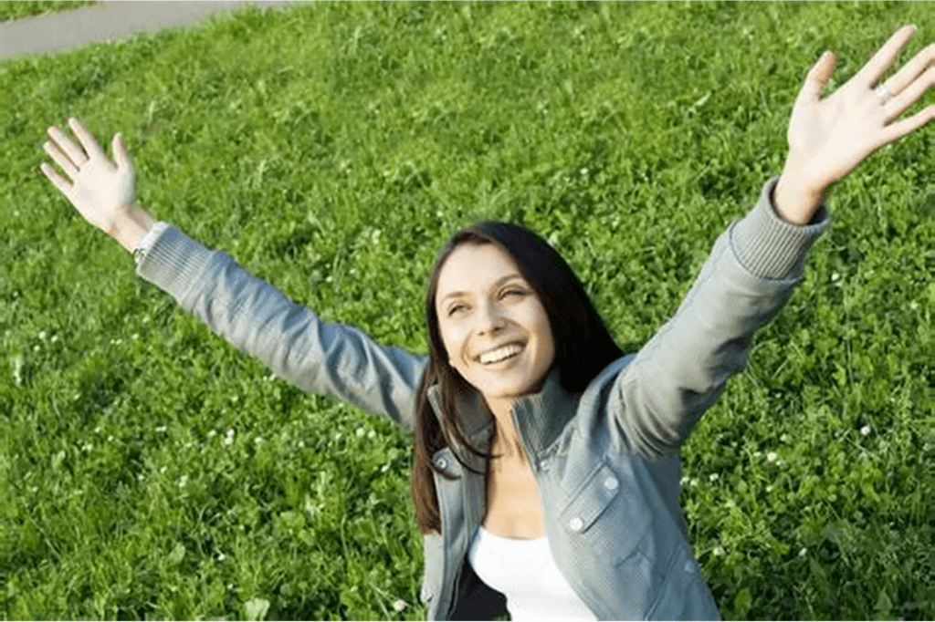 If a woman has to beg for consistency