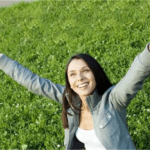 If a woman has to beg for consistency