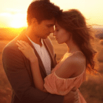 Why Detachment Brings Love Closer (And Chasing Pushes It Away)