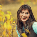 Love shouldn’t feel like