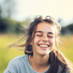 Staying because of history