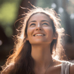 People who benefit from your silence