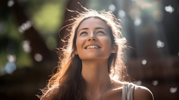 People who benefit from your silence