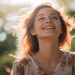 You don’t need proof to leave