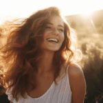 Boundaries don’t harden a woman