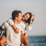 why pulling back emotionally makes him come closer,what happens when you stop chasing emotionally in a relationship,how emotional detachment changes relationship dynamics,why doing less in a relationship brings more connection,emotional overgiving in relationships and how to stop