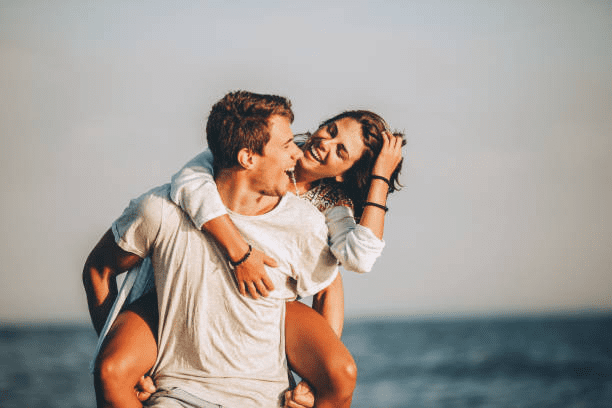 why pulling back emotionally makes him come closer,what happens when you stop chasing emotionally in a relationship,how emotional detachment changes relationship dynamics,why doing less in a relationship brings more connection,emotional overgiving in relationships and how to stop