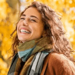 Love that requires self-abandonment