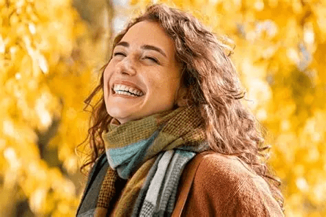 Love that requires self-abandonment