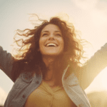 Confusion is not romance