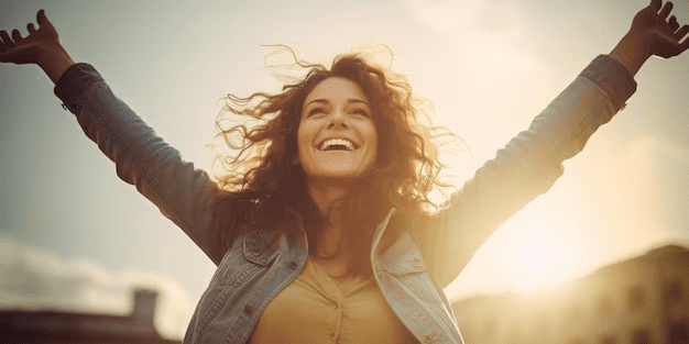 Confusion is not romance