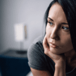 emotional attachment in relationships, emotional attachment vs love, signs of emotional attachment, how to heal emotional attachment, emotional dependency in relationships, emotional healing for women,