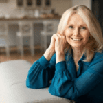 Heart Touching Feeling Love Quotes in English for Her