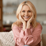 Short Truth Quotes for Women in English