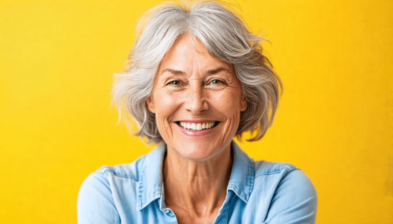 Inspiring Strong Confident Woman Quotes Short in English