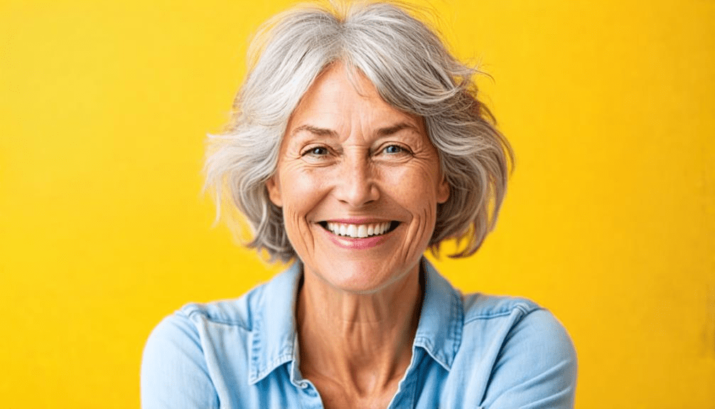 Inspiring Strong Confident Woman Quotes Short in English