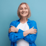 Interest doesn’t need reminders