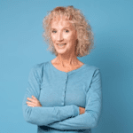 Someone who wants you won’t keep you uncertain.