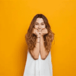 Waiting for effort from the wrong person