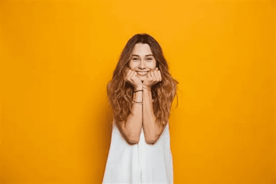 Waiting for effort from the wrong person