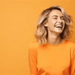 Emotional exhaustion is a sign of misalignment