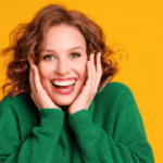 When clarity becomes your standard