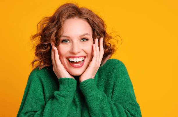 When clarity becomes your standard