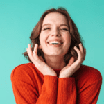 Love shouldn’t require you to keep shrinking