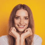 How someone handles conflict