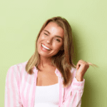 Staying without respect