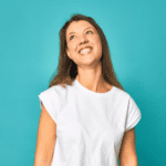 Love that costs your self-worth