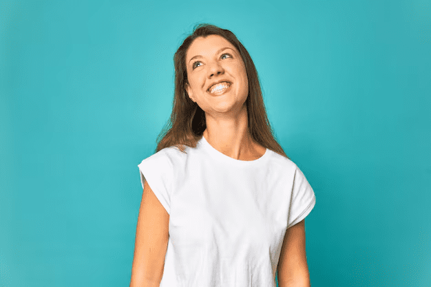 Love that costs your self-worth