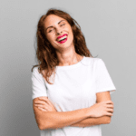 Emotional safety is missing