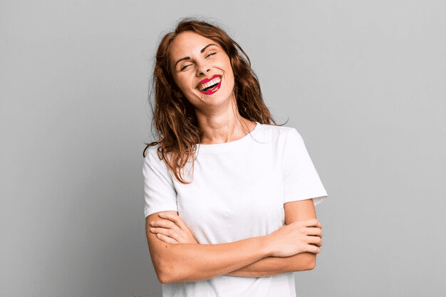 Emotional safety is missing