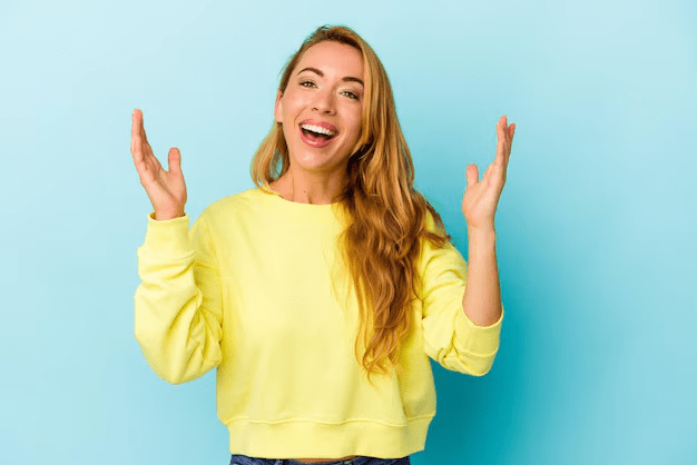 Some end through neglect