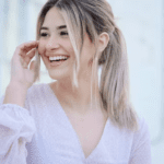 When a woman stops explaining