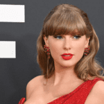 Taylor Swift relationship confession, Taylor Swift Eras Tour heartbreak, Taylor Swift Joe Alwyn breakup, Taylor Swift Matty Healy songs, Taylor Swift Tortured Poets Department album, Taylor Swift Travis Kelce engagement, Taylor Swift jewelry symbolism, Taylor Swift Eras Tour docuseries, Taylor Swift engagement ring details, Taylor Swift love story