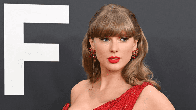 Taylor Swift relationship confession, Taylor Swift Eras Tour heartbreak, Taylor Swift Joe Alwyn breakup, Taylor Swift Matty Healy songs, Taylor Swift Tortured Poets Department album, Taylor Swift Travis Kelce engagement, Taylor Swift jewelry symbolism, Taylor Swift Eras Tour docuseries, Taylor Swift engagement ring details, Taylor Swift love story