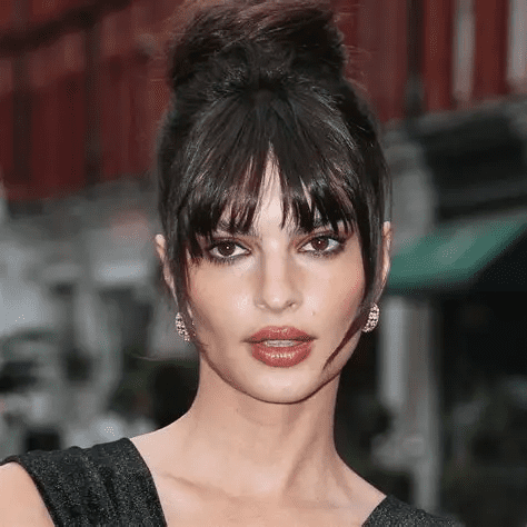 Emily Ratajkowski Christmas Instagram, Emily Ratajkowski sheer black dress, Emily Ratajkowski holiday fashion 2025, Emily Ratajkowski wine barefoot photo, Emily Ratajkowski ornaments post, Emily Ratajkowski Lounge lingerie edit, Emily Ratajkowski My Body book, Emily Ratajkowski festive Instagram snaps, Emily Ratajkowski red lip holiday look, Emily Ratajkowski Sebastian Bear‑McClard split