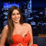 Sofía Vergara Douglas Chabbott romance, Sofía Vergara Instagram relationship post, Sofía Vergara life after Joe Manganiello, Sofía Vergara new boyfriend 2025, Douglas Chabbott Dasan Inc jewelry, Sofía Vergara relationship confirmation Instagram, Sofía Vergara age 52 love life, Sofía Vergara New York selfie post, Sofía Vergara celebrity reactions romance, Sofía Vergara holiday romance reveal